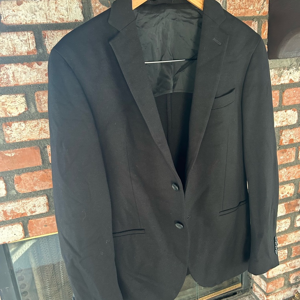 Mens Boss blazer/sportcoat